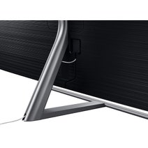 Samsung QA65Q7FN 65 Inch 165cm Smart 4K Ultra HD QLED TV hero image