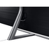 Samsung QA65Q7FN 65 Inch 165cm Smart 4K Ultra HD QLED TV image NaN