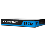 Cortex PLYOBOXSOFT15 15cm Soft Plyo Box hero image