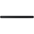 Samsung 5.1.2 Ch Atmos Soundbar with Wireless Soundbar HW-Q800D-XY image NaN