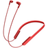 Sony MDRXB70BTR Extra Bass Bluetooth In Ear Headphones image NaN