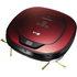 LG VR64702LVMP Roboking Robotic Vacuum Cleaner image NaN