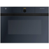 V-ZUG 45cm Compact Built-In Combi-Steam Oven CSTXSLZ60Y 2300675042 image NaN