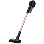 Miele Duoflex HX1 Total Care Cordless Stick Vacuum 12465250 hero image
