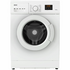 Akai 6kg Front Load Washing Machine AK-FL6 image NaN