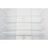 Gorenje 329L Bottom Mount Fridge NRK62JSY2W image NaN