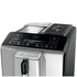 Bosch Fully Automatic Coffee Machine VeroCup 300 Silver TIS30321RW image NaN