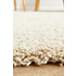 Rug Culture Laguna Medium Cream Rug 230X160CM - LGNCREAM230X160 image NaN