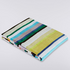 Missoni Chase 100 Bath Sheet 80x160 - 8051575843969 image NaN