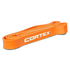 Cortex BANDRESIST-SET10 Resistance Band Set of 10 (5mm-45mm) image NaN