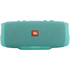 JBL JBLCHARGE3TEALAS Charge 3 Portable Speaker image NaN
