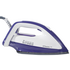 Tefal Steam Iron GV6770 image NaN