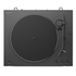 Sony Bluetooth Turntable with Auto Playback PSLX3BT image NaN