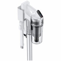 Samsung Jet VS70 Stick Vac Turbo VS15T7035R5 hero image