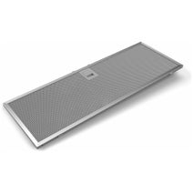 NEFF 52cm Integrated Undermount Rangehood-Black D54NAC1S0A hero image