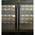 Sub-Zero Wine Cabinet Dual Installation Kit 7031699 image NaN