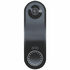 Arlo Essential HD Wireless Video Doorbell AVD2001B-100AUS image NaN