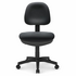 Jason.L Raven Fabric Office Chair RA1000BK image NaN