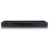 LG UBK90 4K Blu-Ray Player image NaN