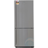 430L Electrolux Fridge EBE4300SCRH  image NaN