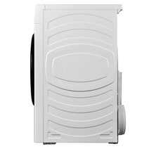 Haier 7kg Heat Pump Dryer HDHPS70LW1 hero image