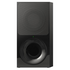 Sony HTC790 2.1 Ch Soundbar with Wi-Fi and Bluetooth image NaN