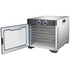 Proline 8 Tray Commercial Food Dehydrator 800W DH-C8 image NaN