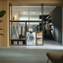 Miele 9kg Heat Pump Dryer TWR780WP image NaN