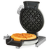 Cuisinart 46944 Vertical Waffle Maker image NaN