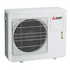 Mitsubishi Electric 7.1kW Multi Split Head System Air Conditioner with 3 Indoor Units MXZF71KIT1 image NaN