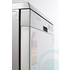 LG LD1482T4 Freestanding Dishwasher image NaN