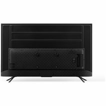 Hisense 65 Inch U7G 4K UHD HDR Smart ULED TV 65U7G hero image