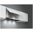 Falmec F3MV90B1 90cm Move Slideout Rangehood image NaN