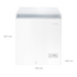 Fisher & Paykel RC143W1 143L Chest Freezer image NaN