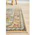 Rug Culture Legacy Medium Multi-coloured Rug 230X160CM - LEG-859-SKY-230X160 image NaN