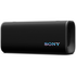 Sony ULT FIELD 3 Wireless Speaker Black SRSULT30B image NaN