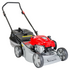 Masport 400 ST S18 460mm Steel Chassis Lawn Mower with Integrated InStart 565793 image NaN
