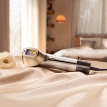 Dreame Astra IPL Hair Removal DRE-IPLA hero image