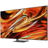 Sony 75 Inch Bravia 7 II True RGB 4K AI Google TV with Gemini K75XR70M2 [2026] image NaN