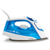 Sunbeam SR4315 Prosteam Auto Off Steam Iron image NaN