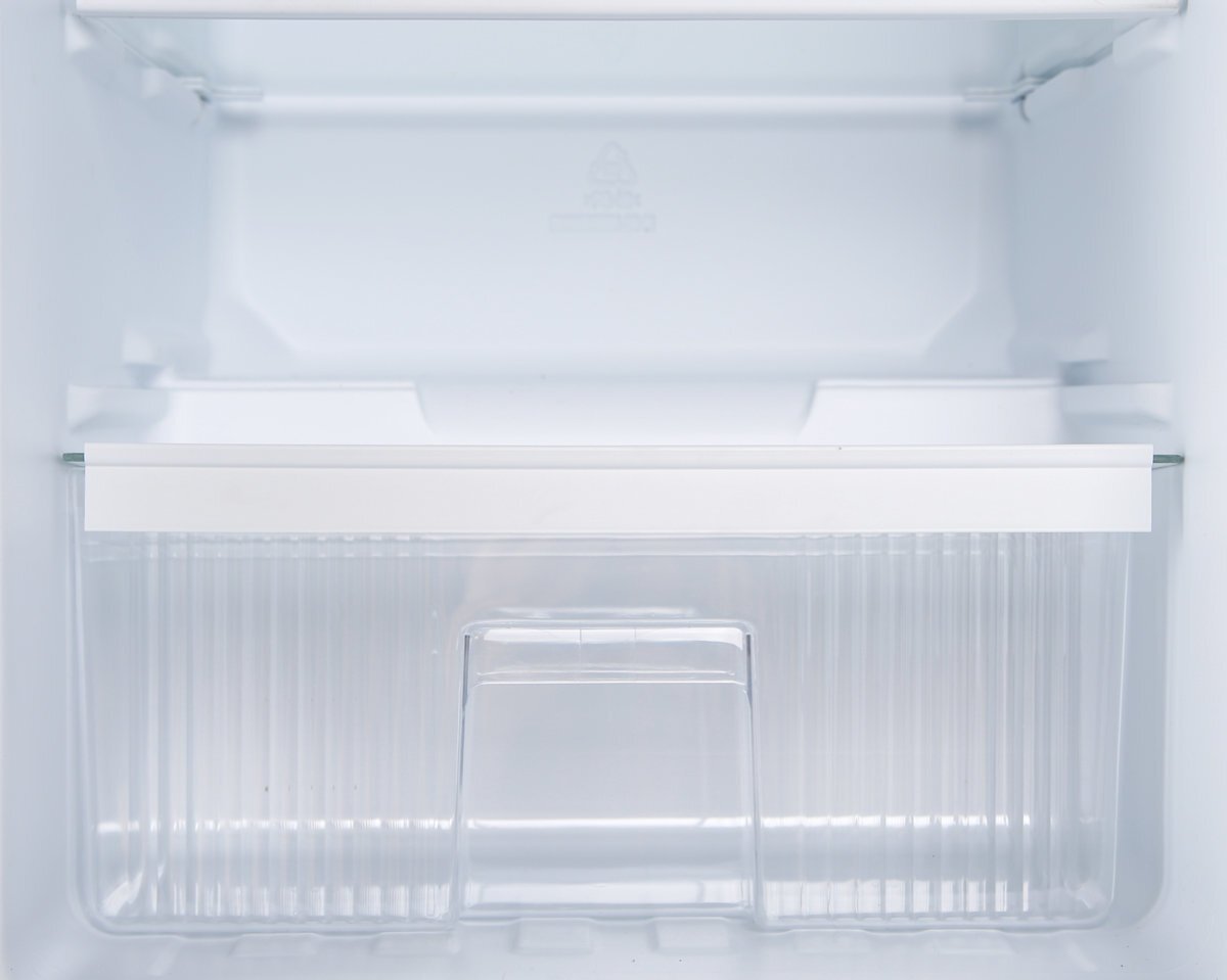 112L Mini Refrigerator Stand Portable Small Size Refrigerator - China Mini  Fridge and Refrigerator price