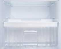 Esatto 112L Bar Fridge EBF112S hero image
