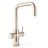 Zip MT3787Z4-91295 HydroTap Celsius Cube Chilled and Sparkling Filtered Water plus Hot and Cold with Canister image NaN