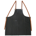 Everdure by Heston Blumenthal HBAPRON BBQ Apron