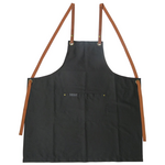 Everdure by Heston Blumenthal HBAPRON BBQ Apron hero image