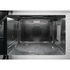 Electrolux 25L Series 600 Built-In Combination Microwave Oven Black EMB2533DF image NaN