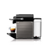 Breville BEC400XT Nespresso Pixie Coffee Machine image NaN