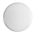 Studio Bagno 32mm Pop up Ceramic Plug and Waste - Gloss White SBW003 image NaN