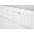 Fisher & Paykel DW60FC2W1 Freestanding Dishwasher image NaN