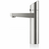 Zip HydroTap G5 Elite Plus Chilled Filtered Tap Gunmetal H5E788Z09AU image NaN